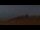 Webcam in Wildhaus, 1.6 mi away