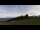 Webcam in Wildhaus, 11.1 km