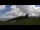 Webcam in Wildhaus, 4.1 km