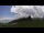 Webcam in Wildhaus, 4.1 km