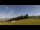 Webcam in Wildhaus, 2.3 mi away