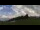Webcam in Wildhaus, 4.1 km