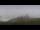 Webcam in Wildhaus, 4.9 km entfernt