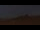 Webcam in Wildhaus, 1.5 mi away