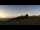 Webcam in Wildhaus, 4 km
