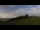Webcam in Wildhaus, 5.2 km