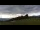 Webcam in Wildhaus, 6 km