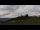 Webcam in Wildhaus, 13.8 km