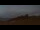 Webcam in Wildhaus, 11.1 km entfernt