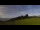 Webcam in Wildhaus, 2.3 km entfernt