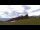 Webcam in Wildhaus, 4.4 km