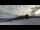 Webcam in Wildhaus, 3.6 mi away