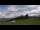 Webcam in Wildhaus, 1.6 mi away