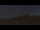 Webcam in Wildhaus, 4.9 km entfernt