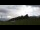 Webcam in Wildhaus, 2.3 mi away