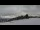 Webcam in Wildhaus, 5.3 mi away