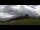 Webcam in Wildhaus, 4.9 km