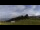 Webcam in Wildhaus, 6.8 km entfernt