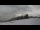 Webcam in Wildhaus, 4.9 km