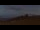 Webcam in Wildhaus, 2.3 km