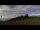 Webcam in Wildhaus, 6 km