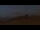 Webcam in Wildhaus, 4 km