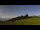 Webcam in Wildhaus, 5.2 km
