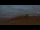 Webcam in Wildhaus, 1.6 mi away