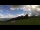Webcam in Wildhaus, 6.8 km