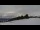 Webcam in Wildhaus, 4.1 km entfernt