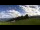 Webcam in Wildhaus, 4.9 km entfernt