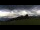 Webcam in Wildhaus, 4 km
