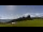 Webcam in Wildhaus, 14.4 km entfernt