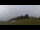 Webcam in Wildhaus, 3.9 km