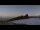 Webcam in Wildhaus, 3.4 mi away