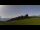 Webcam in Wildhaus, 2.3 km