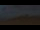 Webcam in Wildhaus, 4 km entfernt