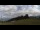 Webcam in Wildhaus, 6.8 km entfernt