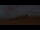 Webcam in Wildhaus, 2 mi away