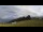 Webcam in Wildhaus, 6.8 km
