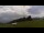 Webcam in Wildhaus, 6 km