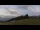 Webcam in Wildhaus, 2.3 km