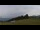Webcam in Wildhaus, 4.1 km entfernt