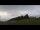 Webcam in Wildhaus, 1.9 mi away