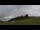 Webcam in Wildhaus, 1.5 mi away