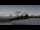 Webcam in Wildhaus, 4.1 km entfernt