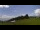 Webcam in Wildhaus, 3.9 km