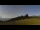 Webcam in Wildhaus, 4.1 km