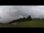 Webcam in Wildhaus, 4.4 km entfernt