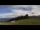 Webcam in Wildhaus, 2.3 km